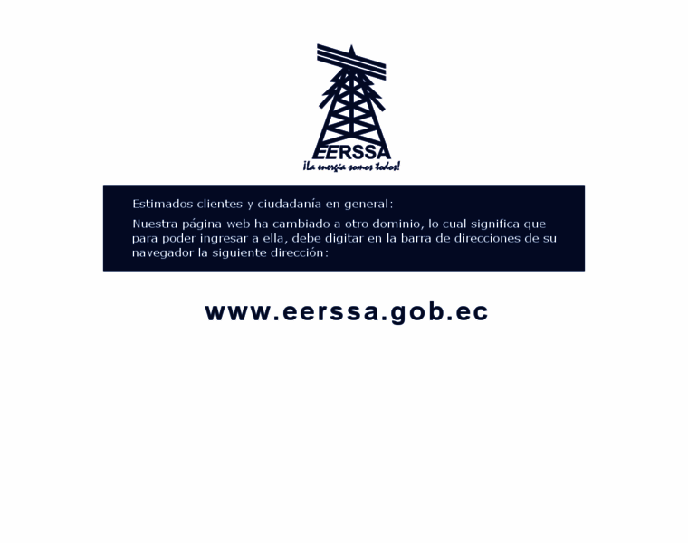 Eerssa.com thumbnail