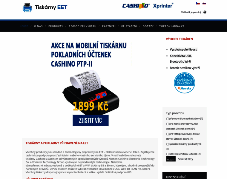 Eet-tiskarny.cz thumbnail