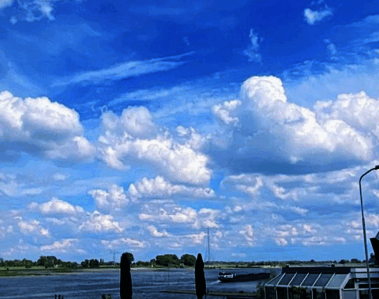 Eetcafederoskam.nl thumbnail Eetcafederoskam.nl thumbnail