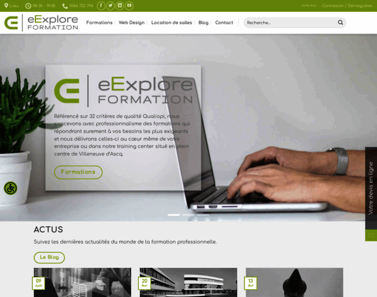 Eexplore.fr thumbnail