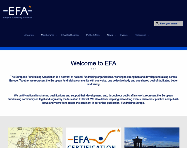 Efa-net.eu thumbnail Efa-net.eu thumbnail