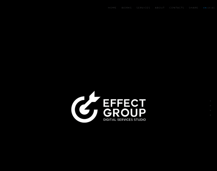 Effectgroup.bg thumbnail