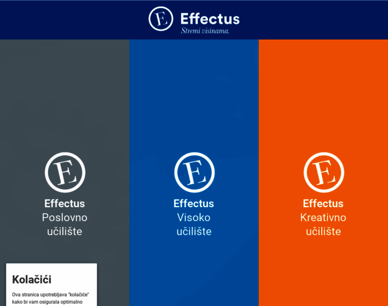 Effectus-uciliste.com thumbnail Effectus-uciliste.com thumbnail