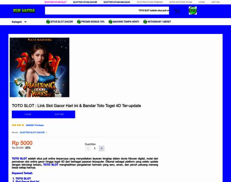 Effexorvenlafaxine.shop thumbnail