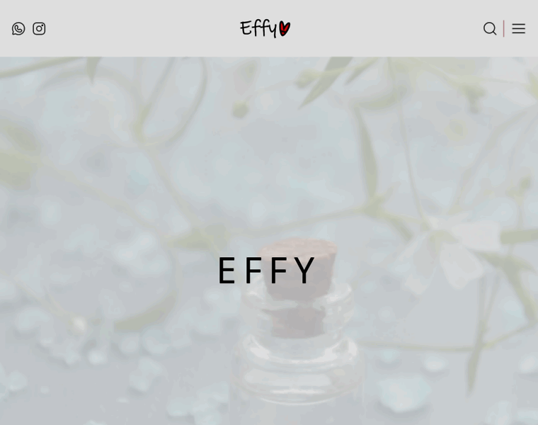 Effy.gr thumbnail