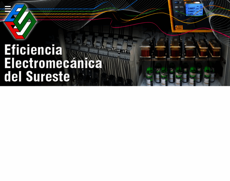 Eficienciaelectromecanica.com thumbnail