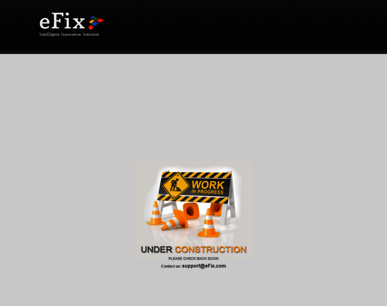 Efix.com thumbnail