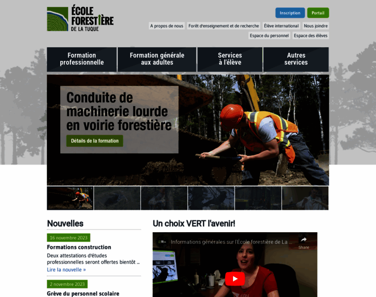 Eflt.ca thumbnail