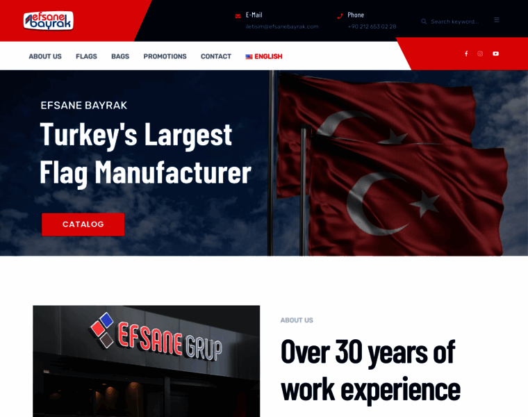 Efsanebayrak.com thumbnail Efsanebayrak.com thumbnail