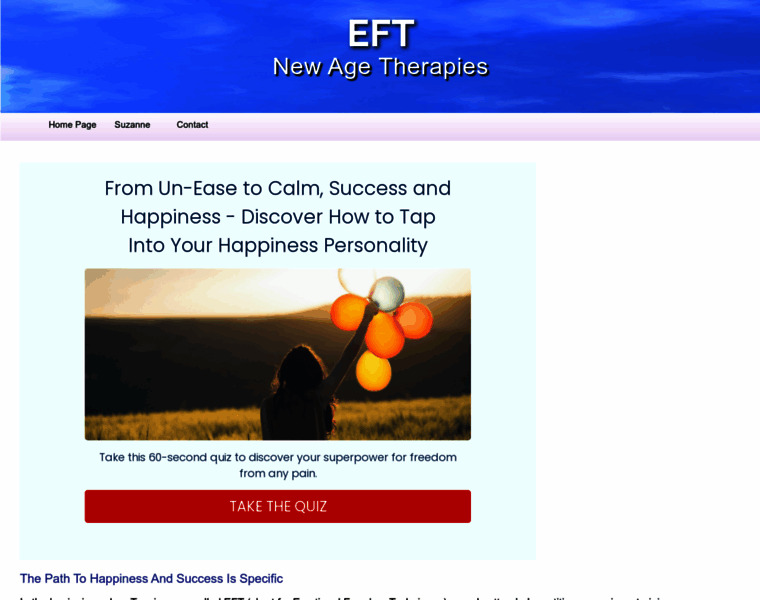 Eft-scripts.com thumbnail