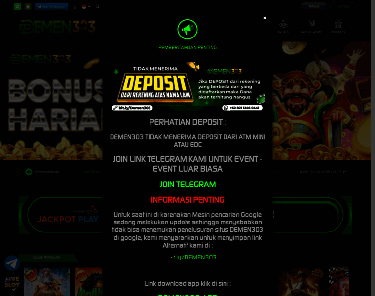 Egeppert.com thumbnail