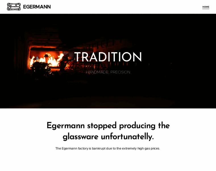 Egermann.cz thumbnail