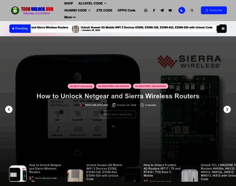 Eggbone.tech thumbnail Eggbone.tech thumbnail