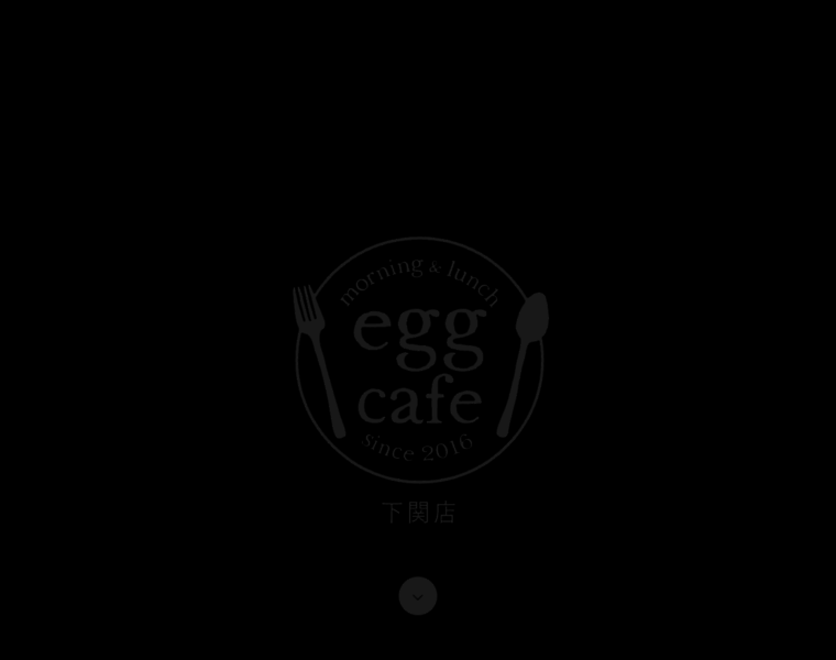 Eggcafe-shimonoseki.com thumbnail