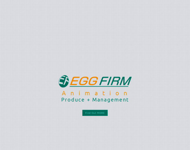 Eggfirm.com thumbnail