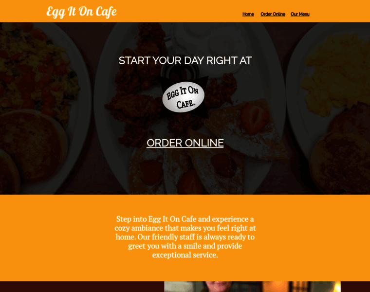 Eggitoncafe.com thumbnail