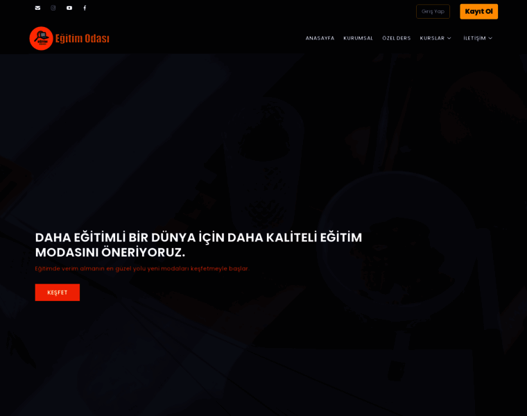 Egitimodasi.com thumbnail Egitimodasi.com thumbnail