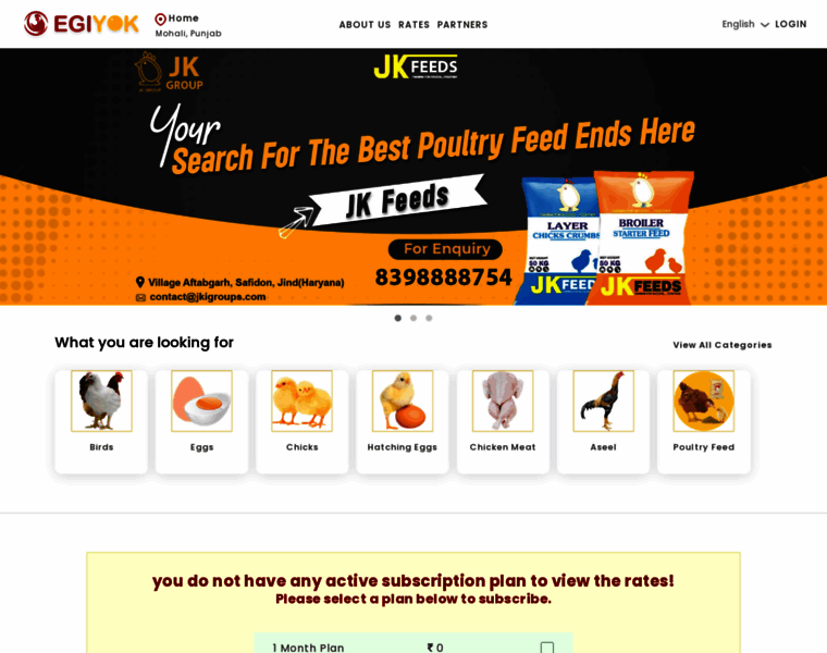 Egiyok.com thumbnail