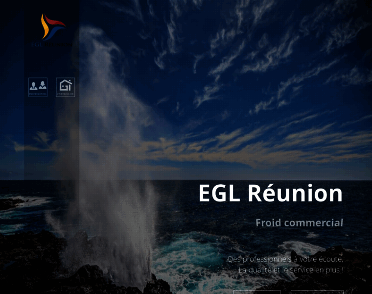 Egl-reunion.com thumbnail