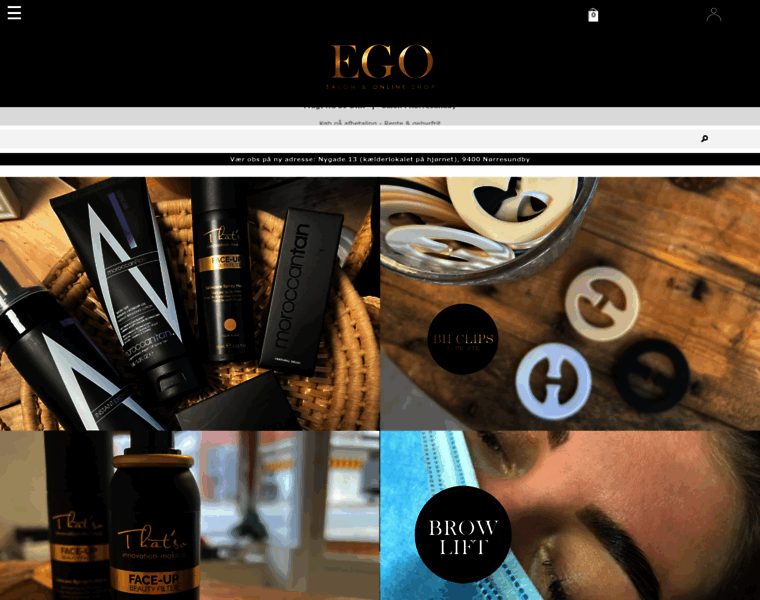 Ego-extensions.dk thumbnail
