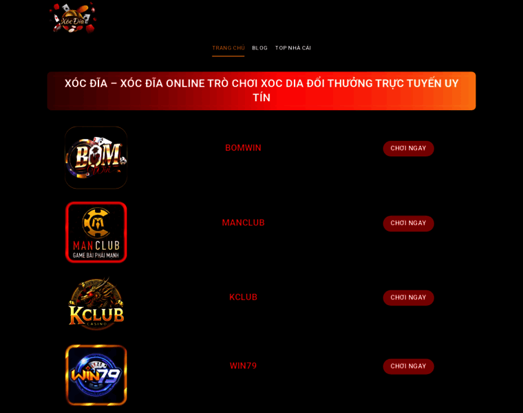 Egs.eu.com thumbnail