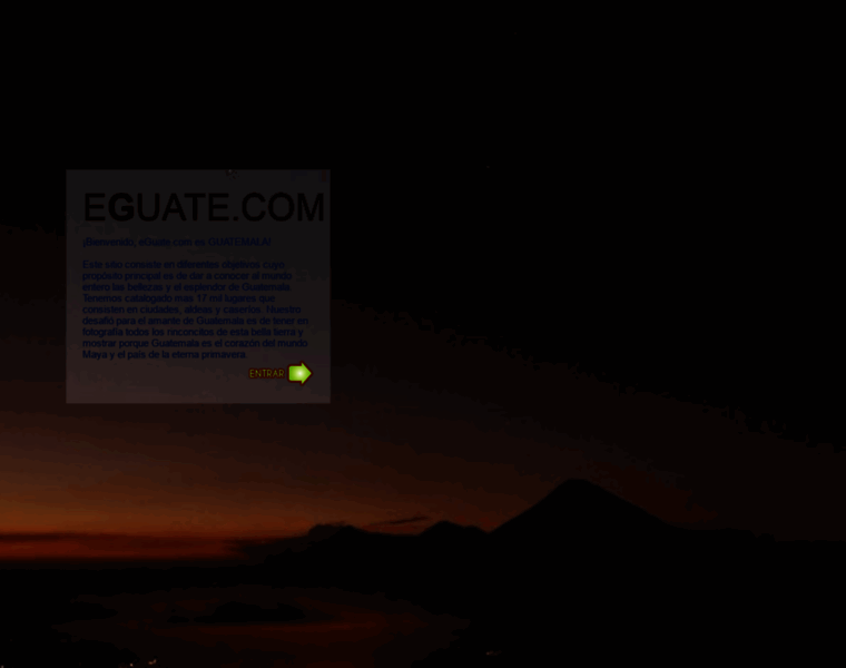 Eguate.com thumbnail