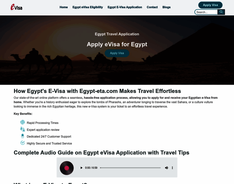 Egypt-eta.com thumbnail Egypt-eta.com thumbnail