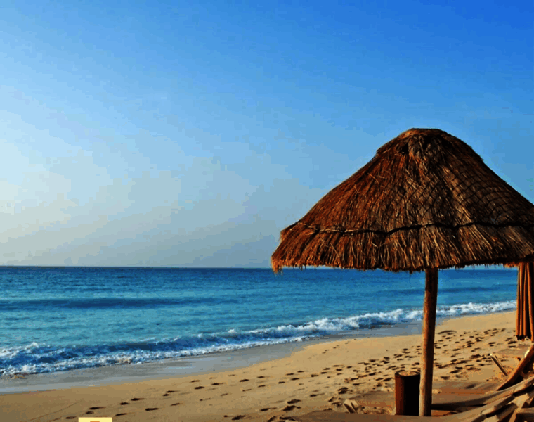 Egyptplusvoyage.com thumbnail