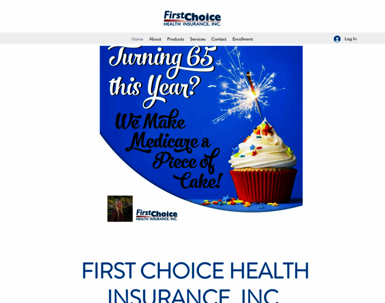 Ehealthlink.com thumbnail Ehealthlink.com thumbnail