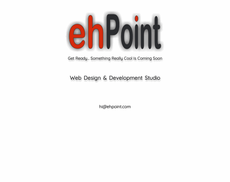 Ehpoint.com thumbnail