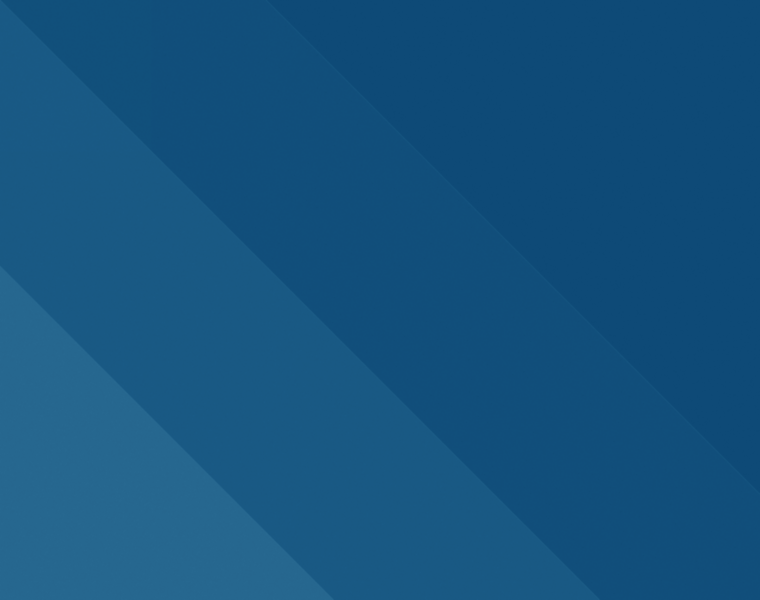 Ehsansafari.com thumbnail