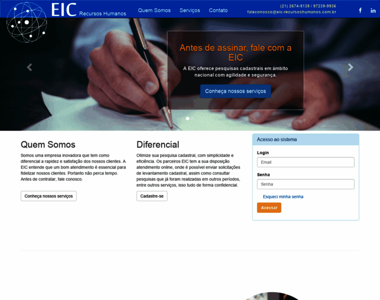 Eic-recursoshumanos.com.br thumbnail