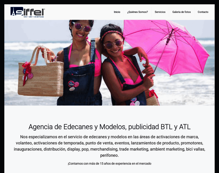 Eiffel-mkt.com thumbnail Eiffel-mkt.com thumbnail