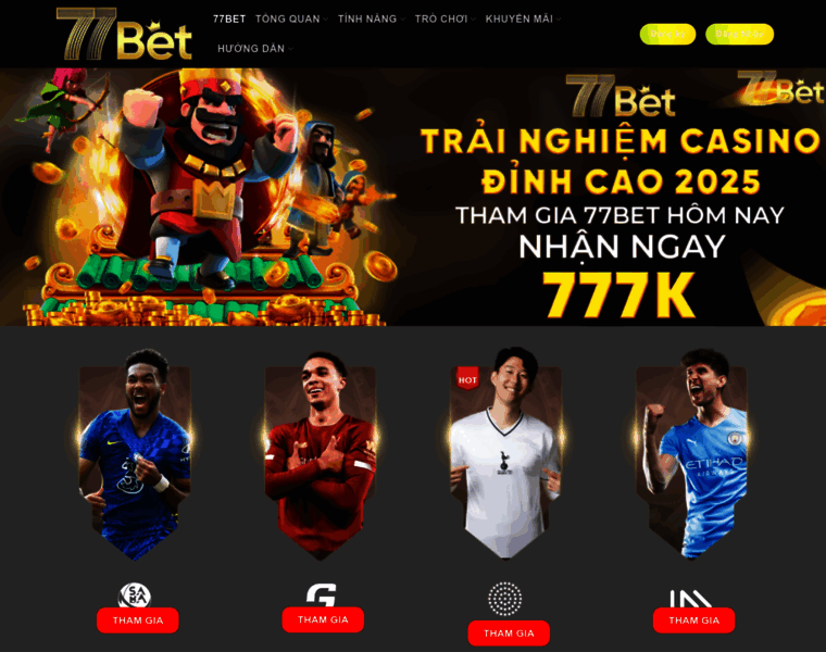 Eightball.de.com thumbnail