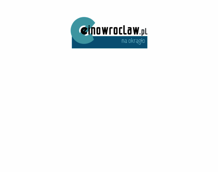 Einowroclaw.pl thumbnail