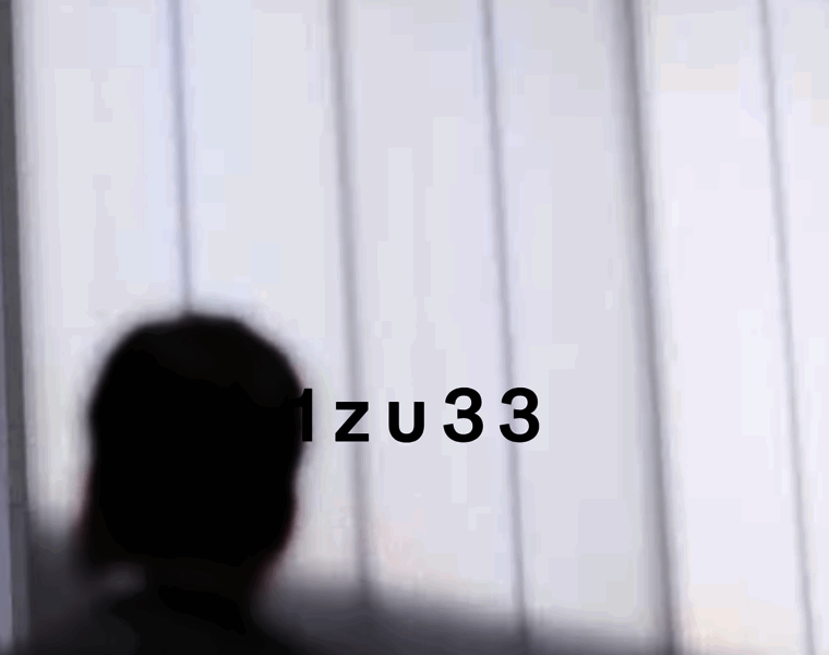 Einszu33.com thumbnail