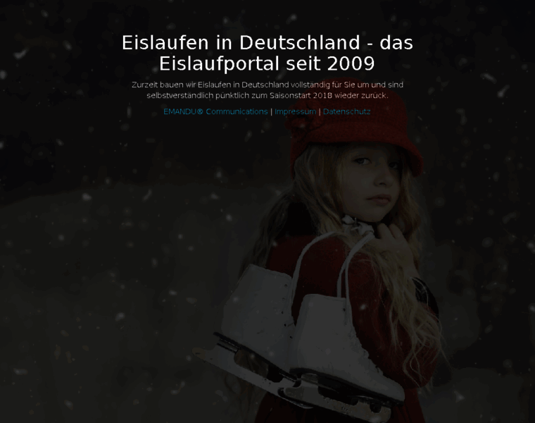 Eislaufen-in-deutschland.de thumbnail