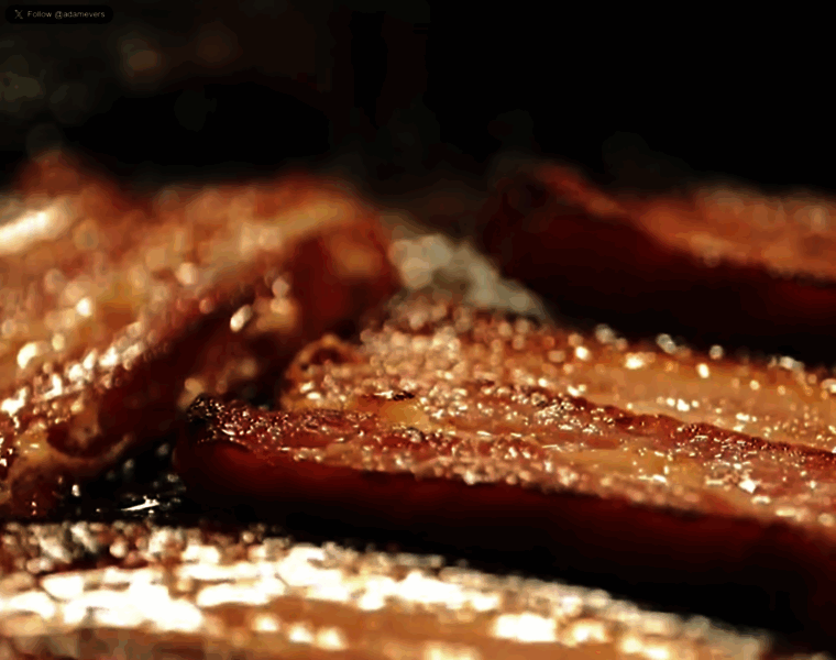Eitheryoulikebaconoryourewrong.com thumbnail Eitheryoulikebaconoryourewrong.com thumbnail