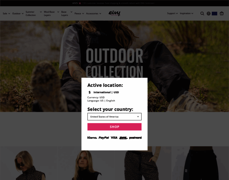 Eivy.co thumbnail Eivy.co thumbnail