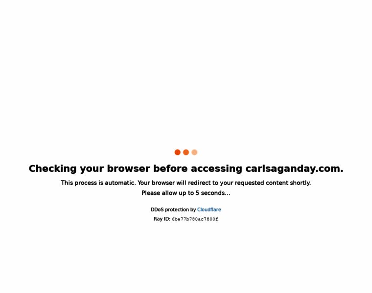 Ejsurbaneatery.com thumbnail