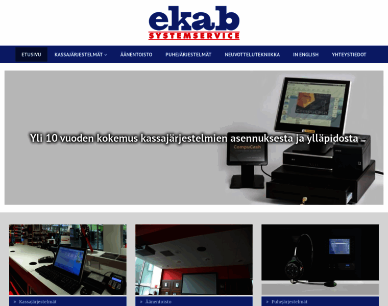 Ekab.fi thumbnail