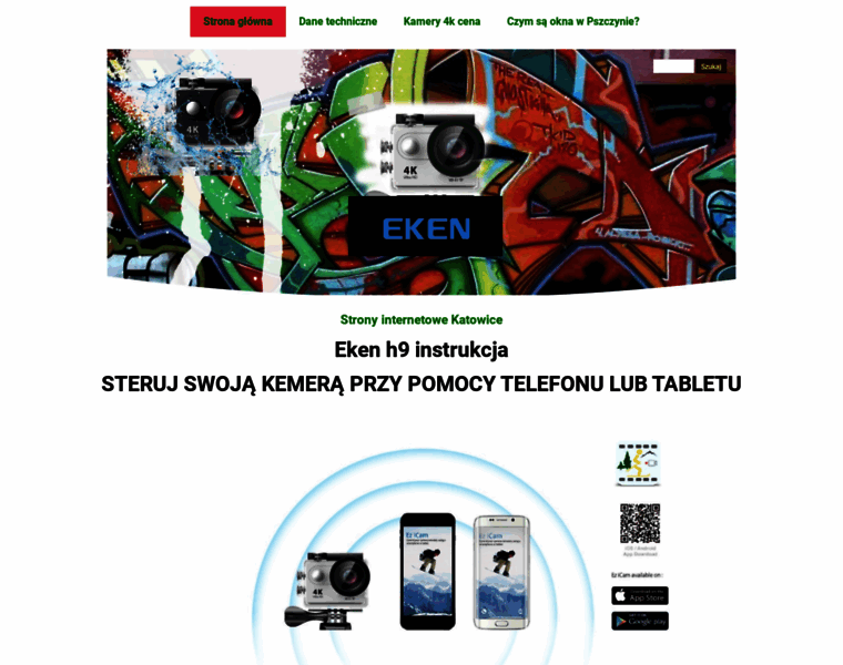 Eken.co.pl thumbnail