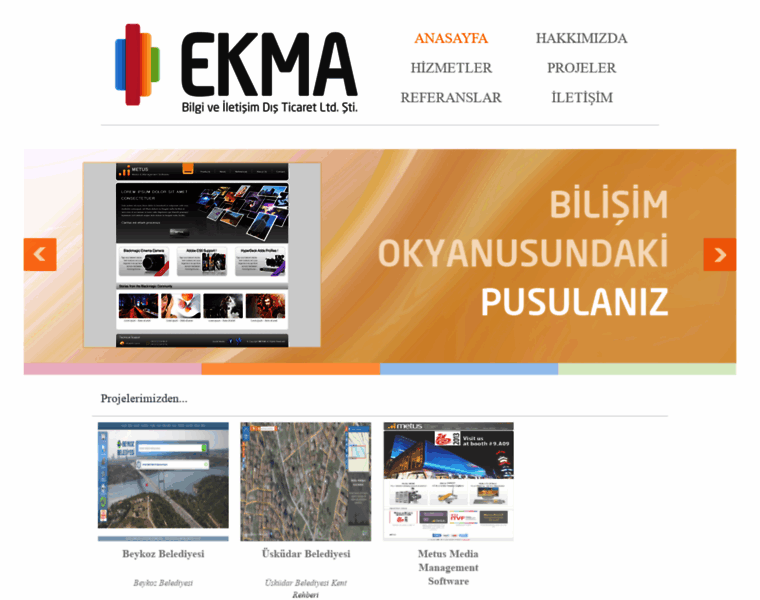 Ekma.com.tr thumbnail