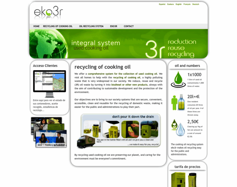 Eko3r.com thumbnail