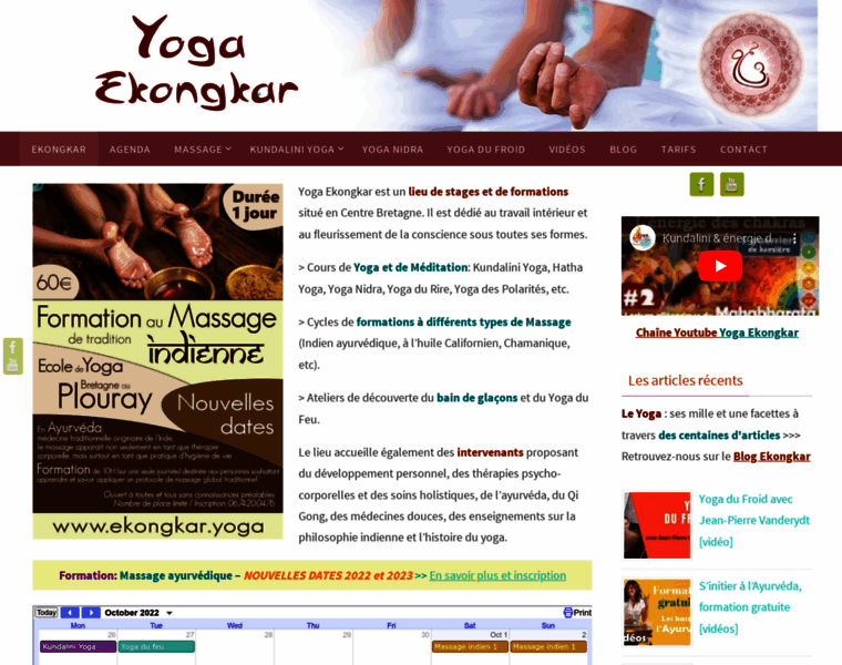 Ekongkar.yoga thumbnail