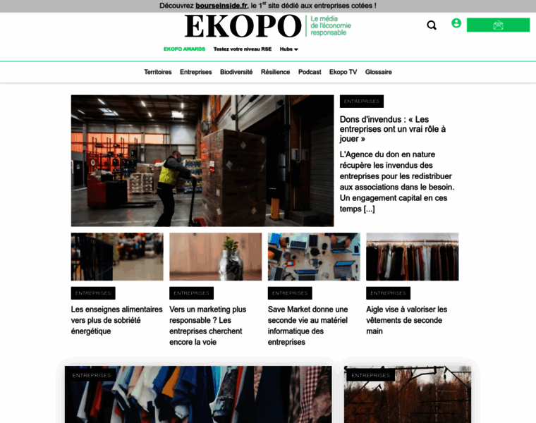 Ekopo.fr thumbnail