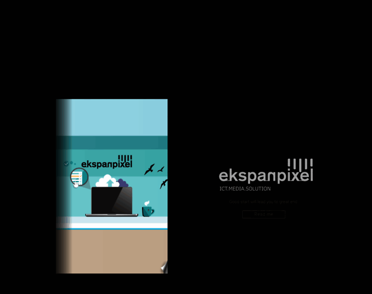 Ekspanpixel.com thumbnail