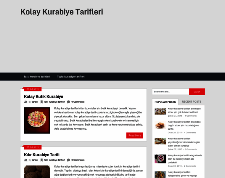 Ekurabiye.net thumbnail