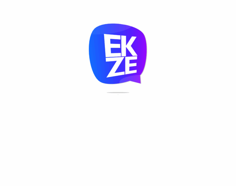 Ekze.com thumbnail