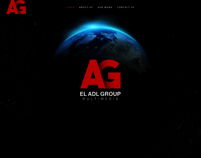 Eladlgroup.net thumbnail